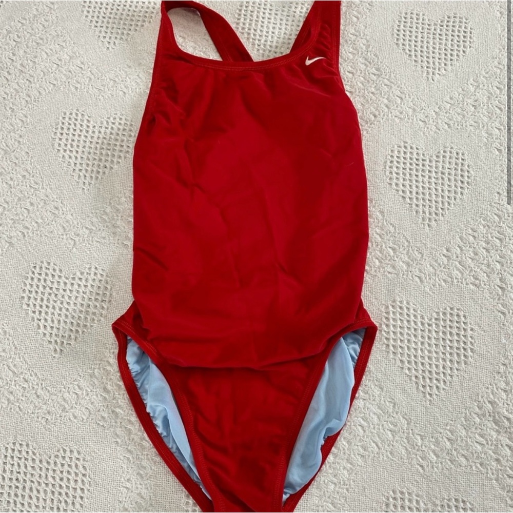 Nike Bathing Suit (32/6)